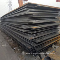 IS 2062 Mild Steel Plate Sheet